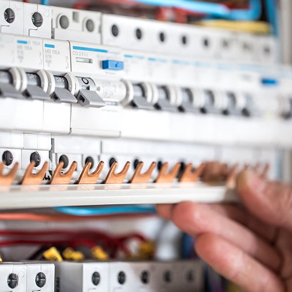 electrical-contractor-devon