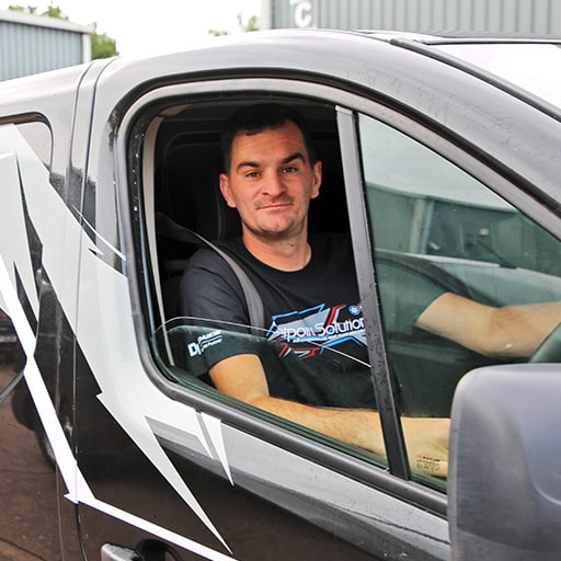 air-conditioning-system_installers Air Conditioning System Installers