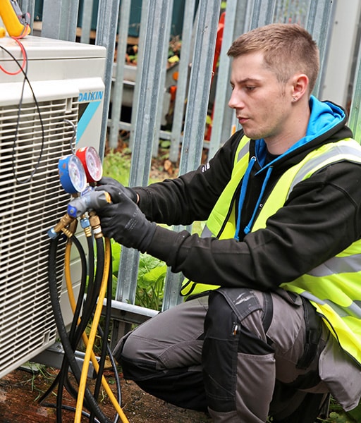 air_conditioning-servicing-exeter