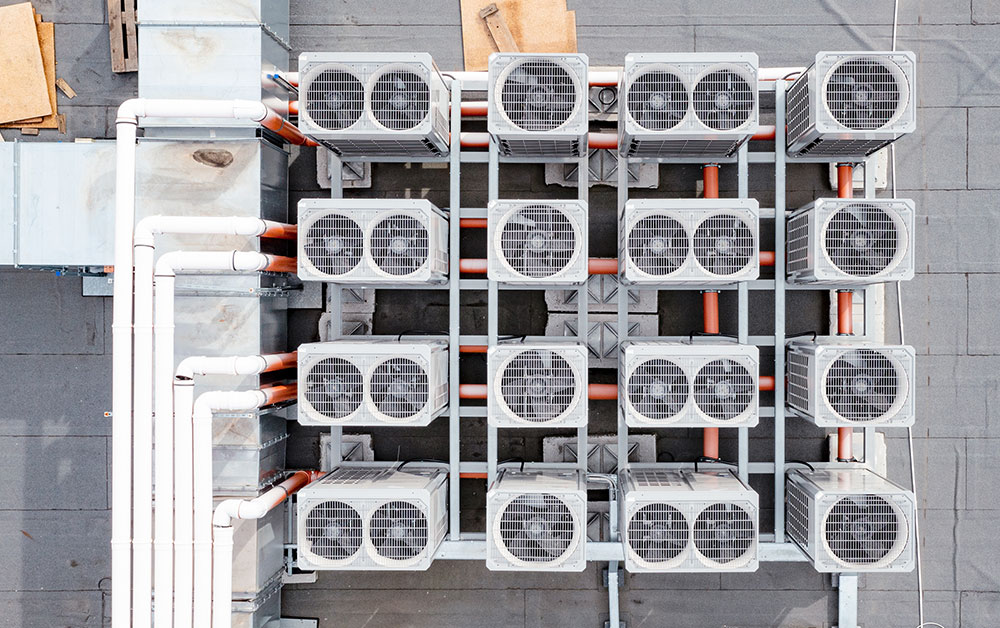 commercial-heat_pumps Commercial Heat Pumps