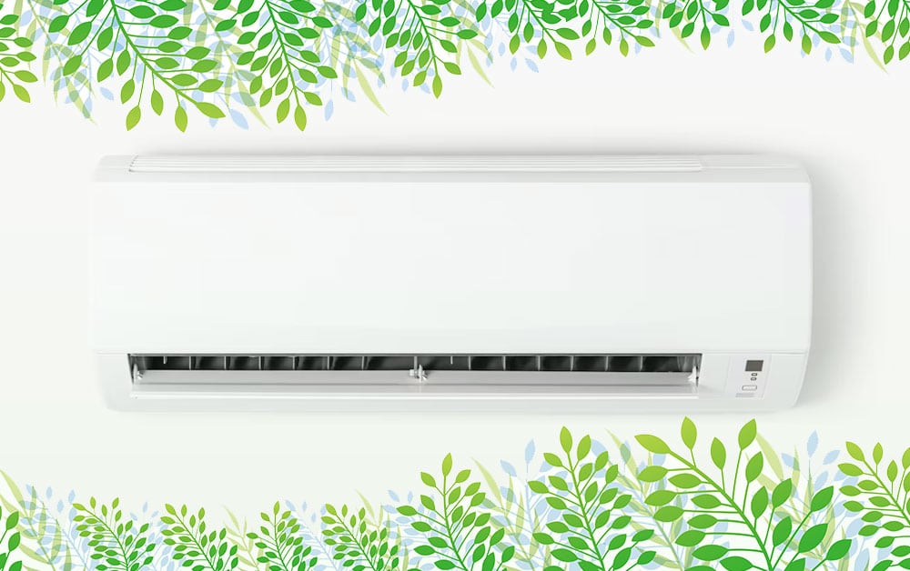 air-conditioning-installers_devon Air Conditioning Installer Devon