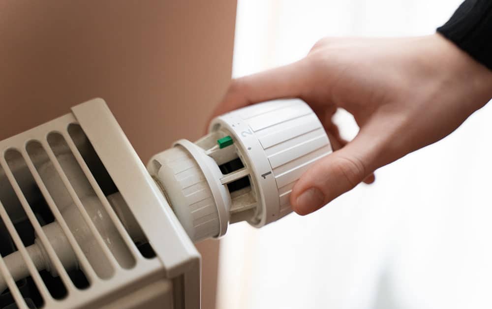 heat-pump-installer_devon Heat Pump Installer Devon