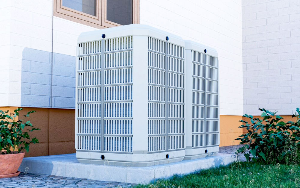heat-pump-installers-devon Heat Pump Installers Devon