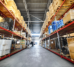 air-conditioning-systems Air Conditioning Systems