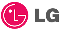 lg-air-conditioning-exeter-devon Air Conditioning Exeter, Devon