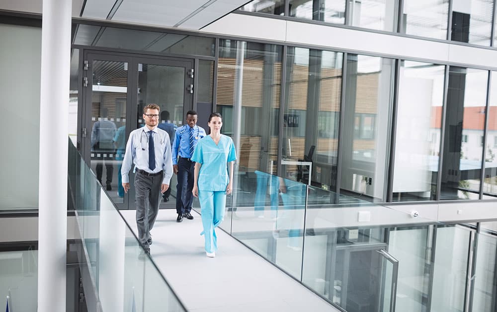 energy-efficient-hvac-for-hospitals Energy Efficient HVAC for Hospitals