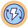 Heat Pumps for Businesses