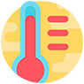 Heat Pumps for Businesses