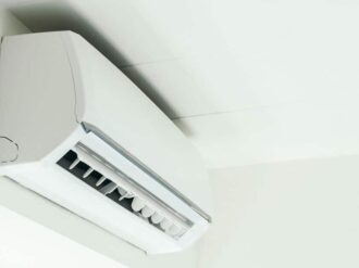 Air Conditioning Engineers Honiton
