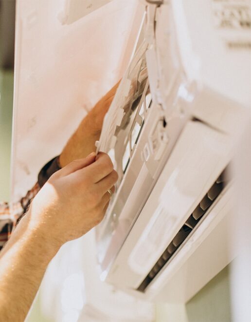 air-conditioning-installers-devon Air Conditioning Installers Devon
