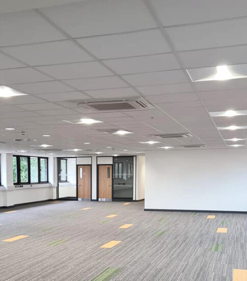 air-conditioning-installers_devon Air Conditioning Installers Devon