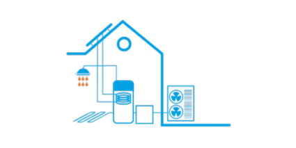 air-conditioning-systems_devon Air Conditioning Systems Devon