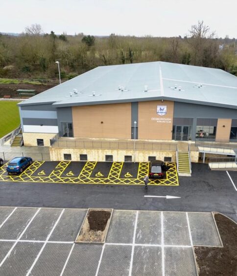 air-conditioning_installers_devon