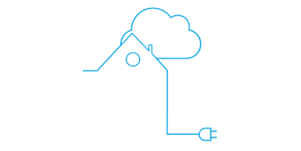 air_conditioning-systems-devon