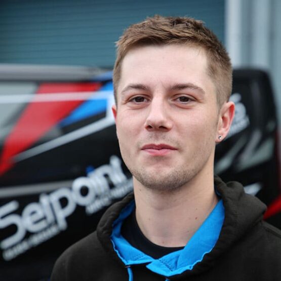 airsource-heat-pumps-devon Air Source Heat Pumps Devon