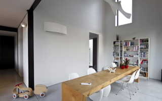 commercial-air-conditioning-installers-devon