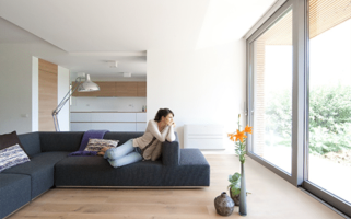 commercial-air_conditioning_installers-devon Commercial Air Conditioning Installers Devon