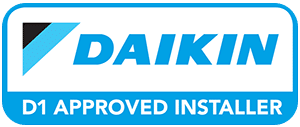 daikin-air-conditioning-installer