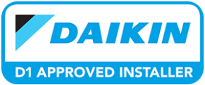 daikin-heat-pumps-devon Daikin Heat Pumps Devon