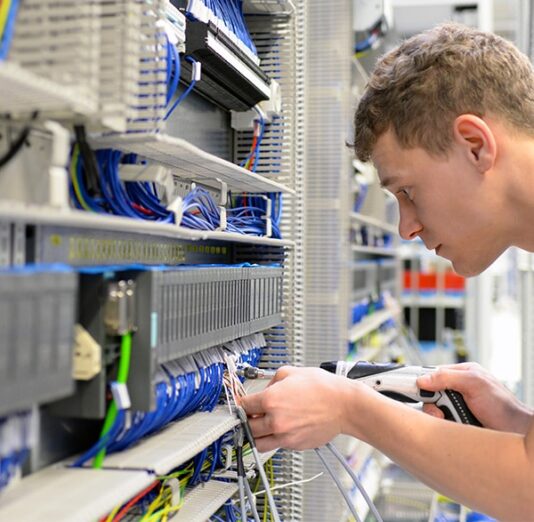 electrical-contractor_devon