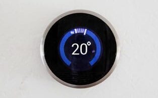 groundsource-heat-pumps_devon Ground Source Heat Pumps Devon