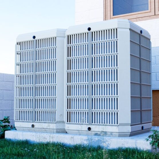 groundsource-heat_pump-devon Ground Source Heat Pumps Devon