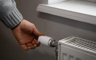 groundsource-heat_pumps-devon Ground Source Heat Pumps Devon