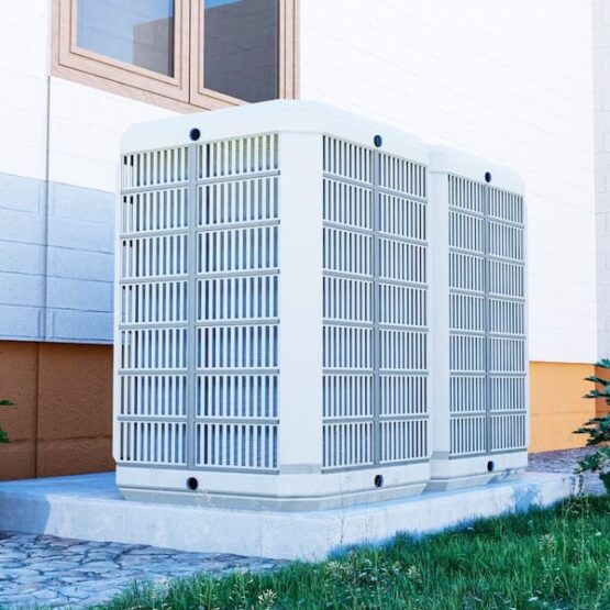 groundsource-heat_pumps_devon Ground Source Heat Pumps Devon