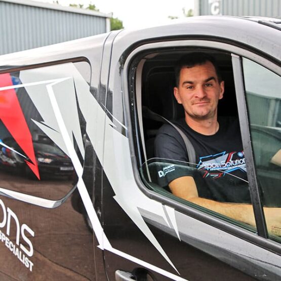 heat-pumps-devon Heat Pumps Devon