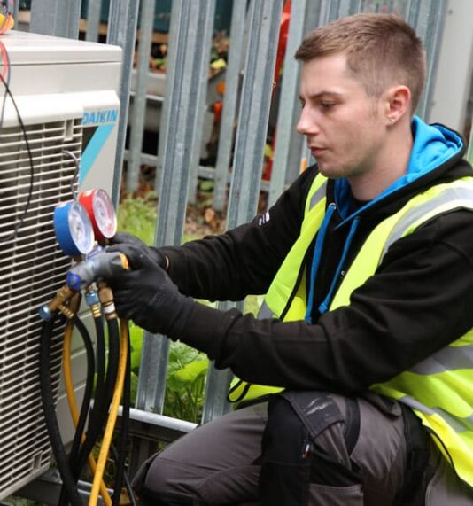heat_pumps-devon Heat Pumps Devon