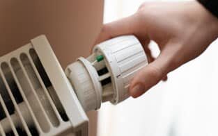 heat_pumps_devon Heat Pumps Devon