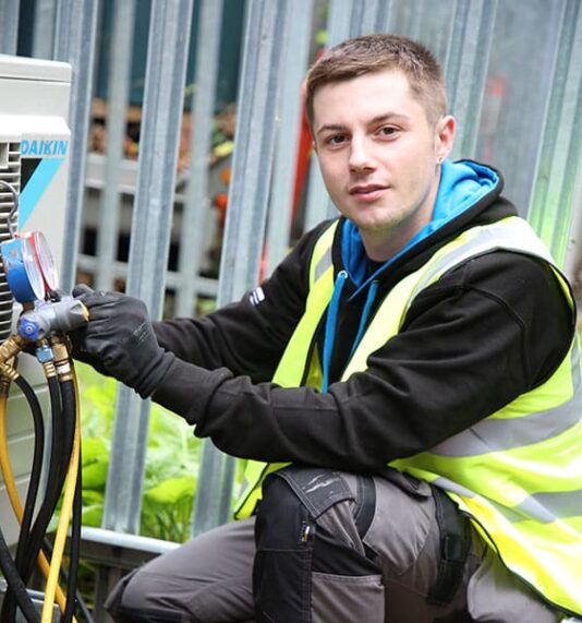 heat_pumps_devon Heat Pumps Devon